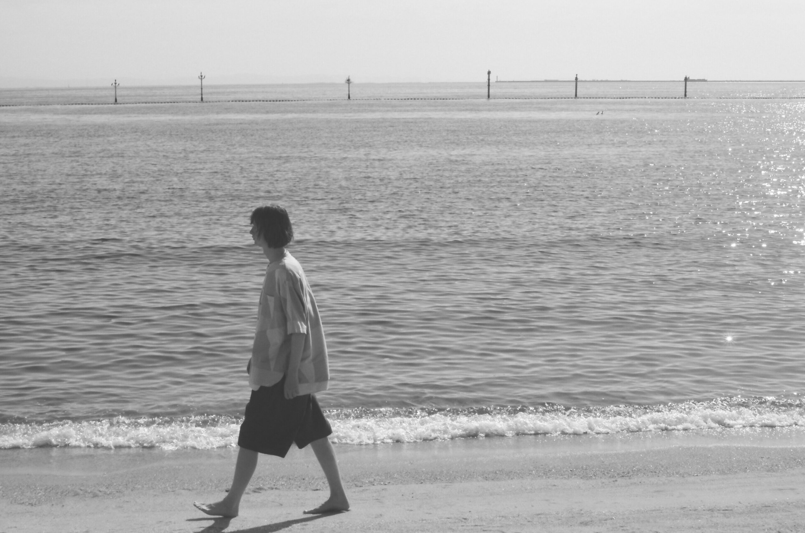 vu-2026summer-collection-look-01