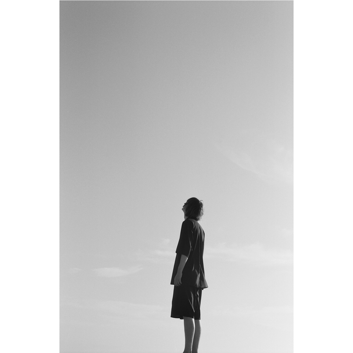 vu-2026summer-collection-look-16