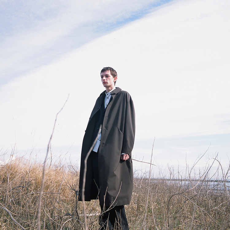 vu 2020aw mainlook05