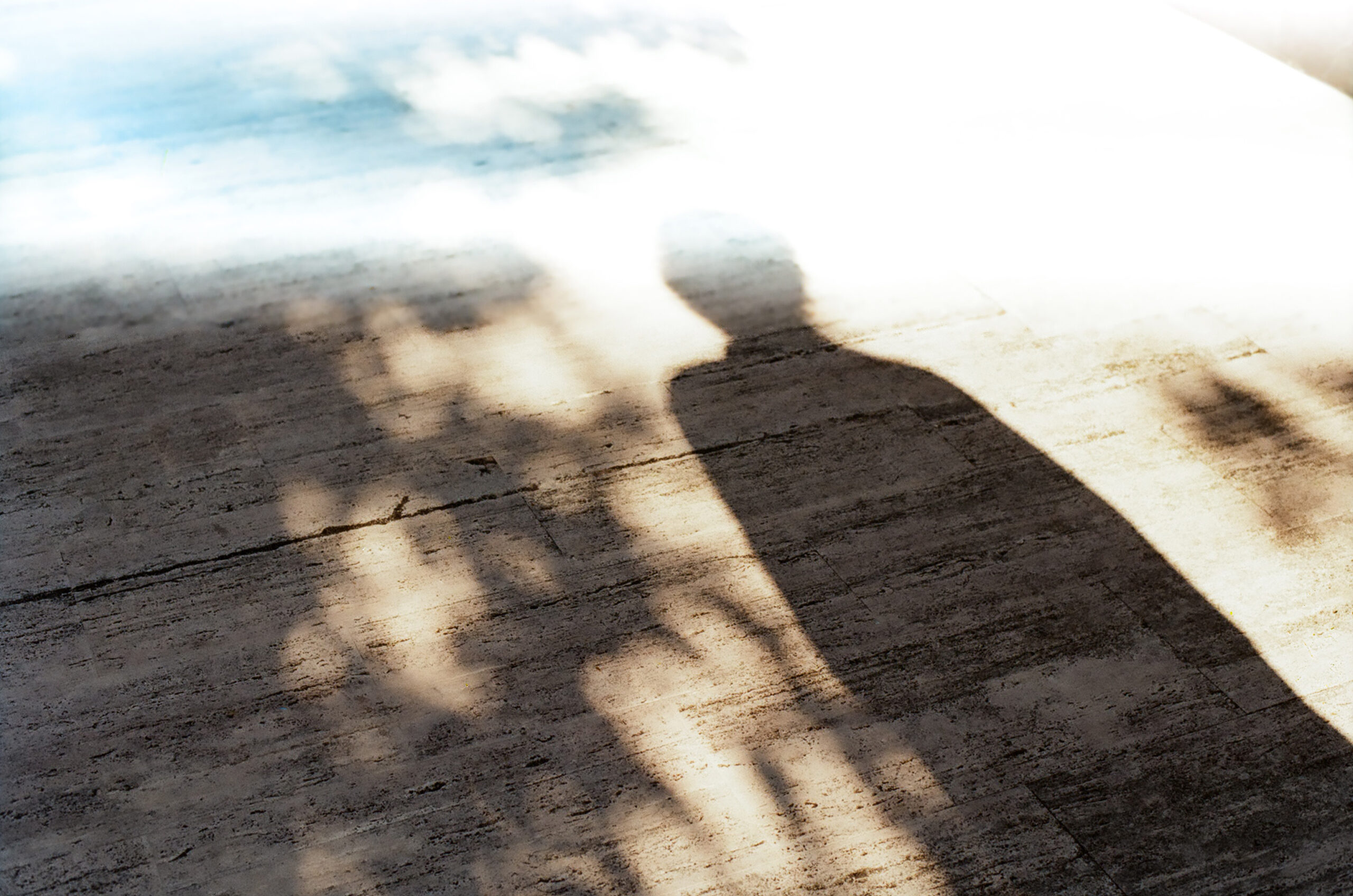 vu 2026spring summer collection image 03